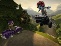 modnation racer