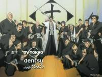 division 11