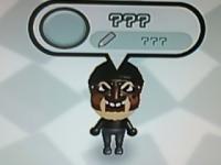 ???