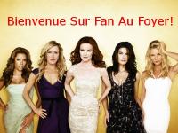 Enfin!