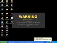 probleme msn