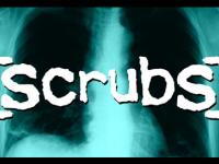 [Scrubs]