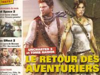 magazine 1