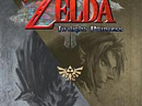 version wii