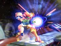 Samus 2