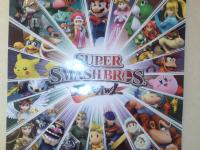 poster ssbb