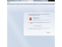 capturefirefoxmodules bug