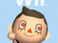 Thomas Wii