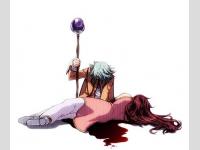 Zelos (Spoil)