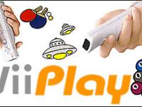 wii play