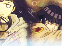 Hinata ban
