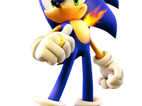 Render Wallpaper
