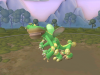 Képar 2
