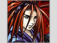 Demon king