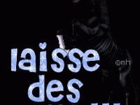 lesser des com