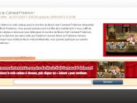 Blog