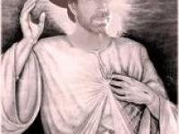 Chuck dieu