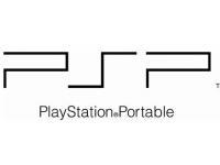 logo PSP
