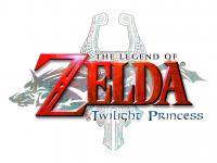 Logo TP