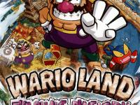 Wario