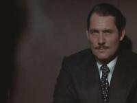 45