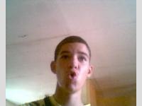 Lolilol