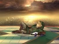 link