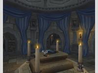 Dodo à UnderCity