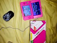 3ds