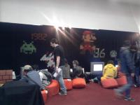 Expo jeux vidéos (1)
