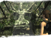 Bhogavati
