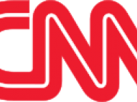 CNN 
