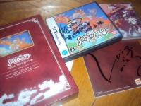 solatorobo