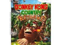 DK