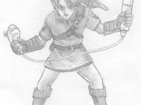 Fan-arts Wii 4