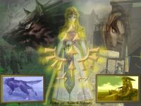link2