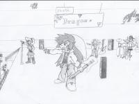 Punish
