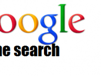google_game-search