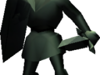 link