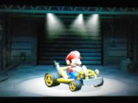 MarioKart3DS-12