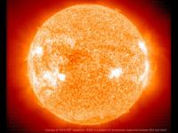 planete 6