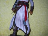 altair 2