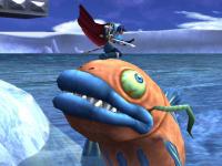 poisson