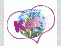 Ind NM-katy-logo