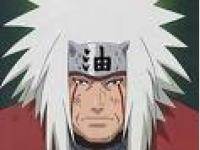 jiraya