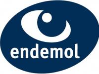 Endemol
