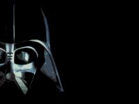 Dark Vador