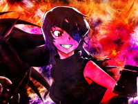 Render 2