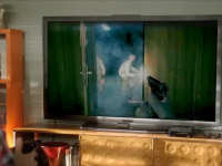 zombies 3