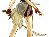 Marisa